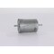 Wix Filters Alfa-Romeo 80-93/Bmw 79-96/Jaguar 80-89/ Fuel Filter, 33161 33161 - alternate 10